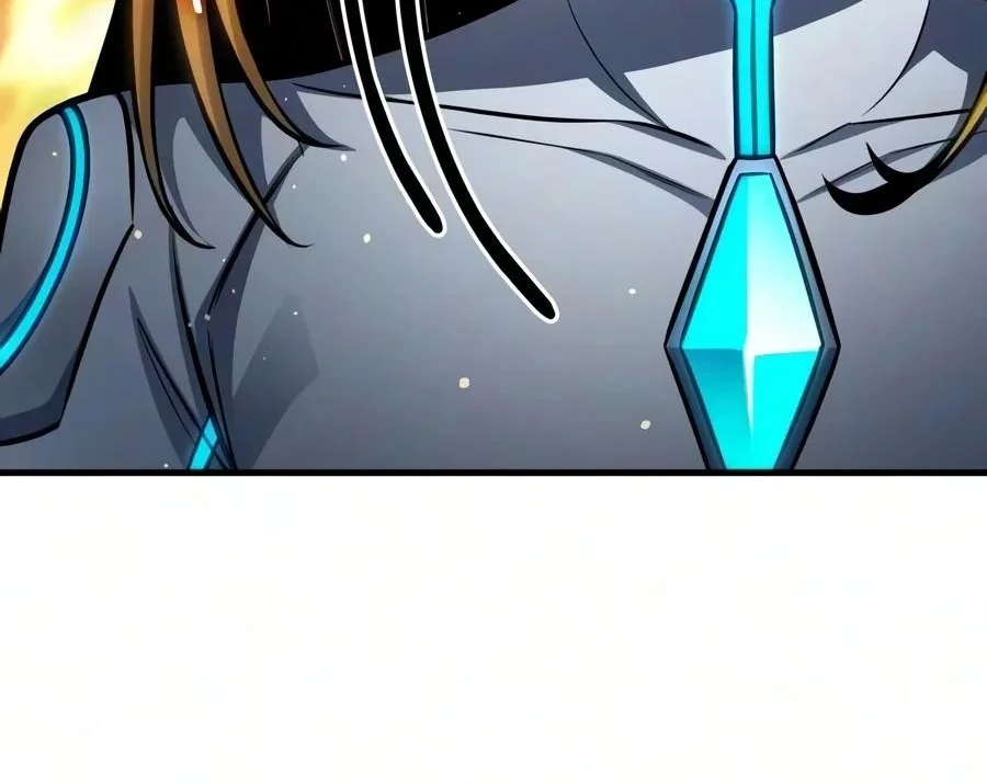 My Exclusive Tower Guide Chapter 136 Halaman 159