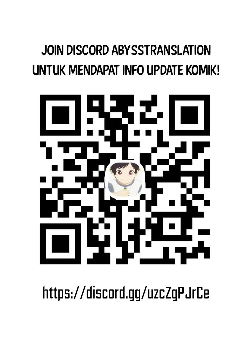 Nee Chan No Tomodachi Ga Uzai Hanashi Chapter 21 Halaman 38
