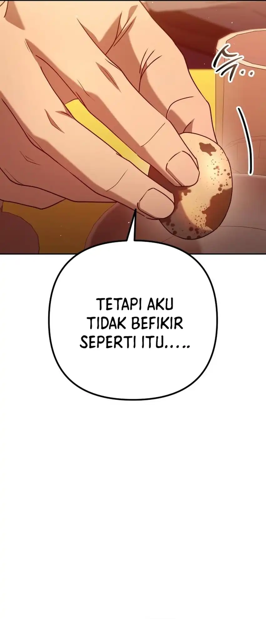 Off Work Today Too Chapter 10 Halaman 74