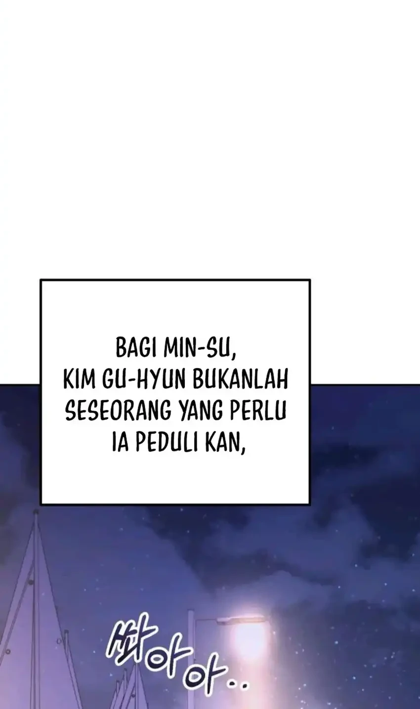 Off Work Today Too Chapter 11 Halaman 82