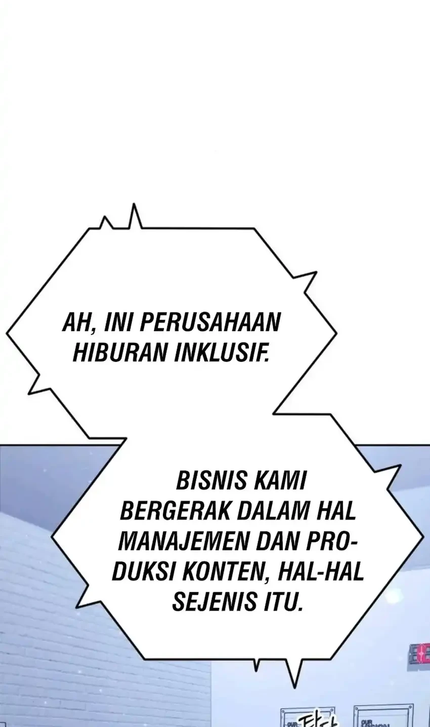 Off Work Today Too Chapter 11 Halaman 90