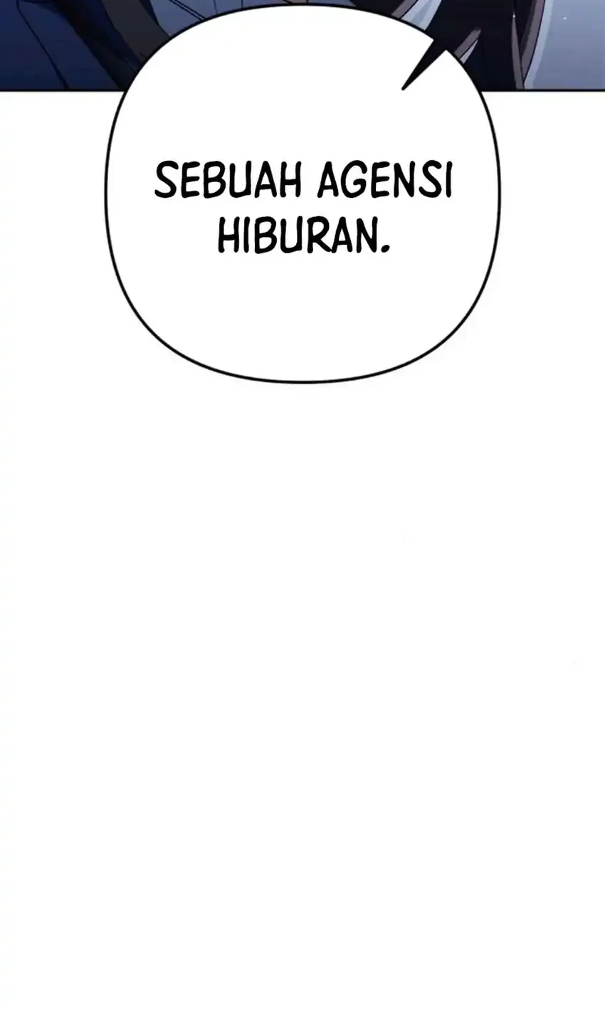 Off Work Today Too Chapter 11 Halaman 96
