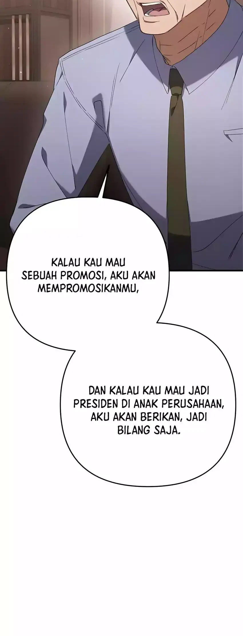 Off Work Today Too Chapter 13 Halaman 64