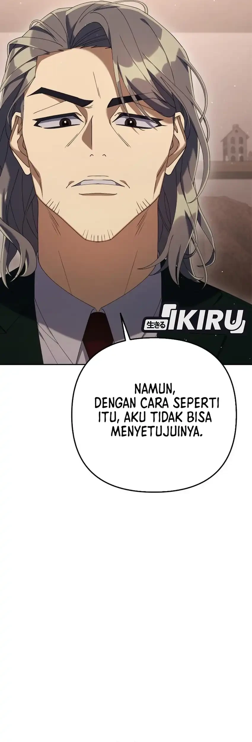 Off Work Today Too Chapter 14 Halaman 104