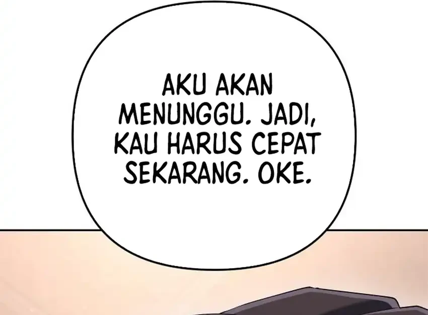Off Work Today Too Chapter 14 Halaman 105