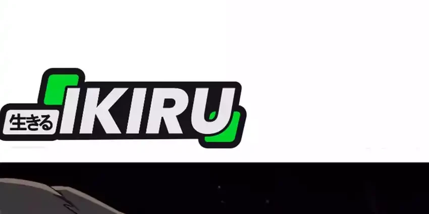 Off Work Today Too Chapter 15 Halaman 103