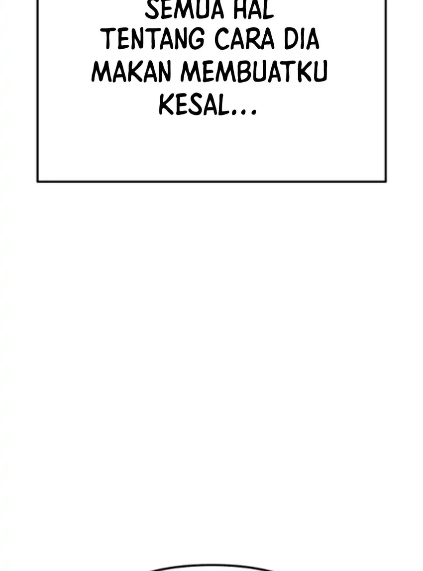 Off Work Today Too Chapter 16 Halaman 104