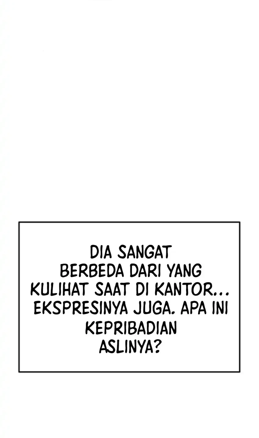 Off Work Today Too Chapter 16 Halaman 106