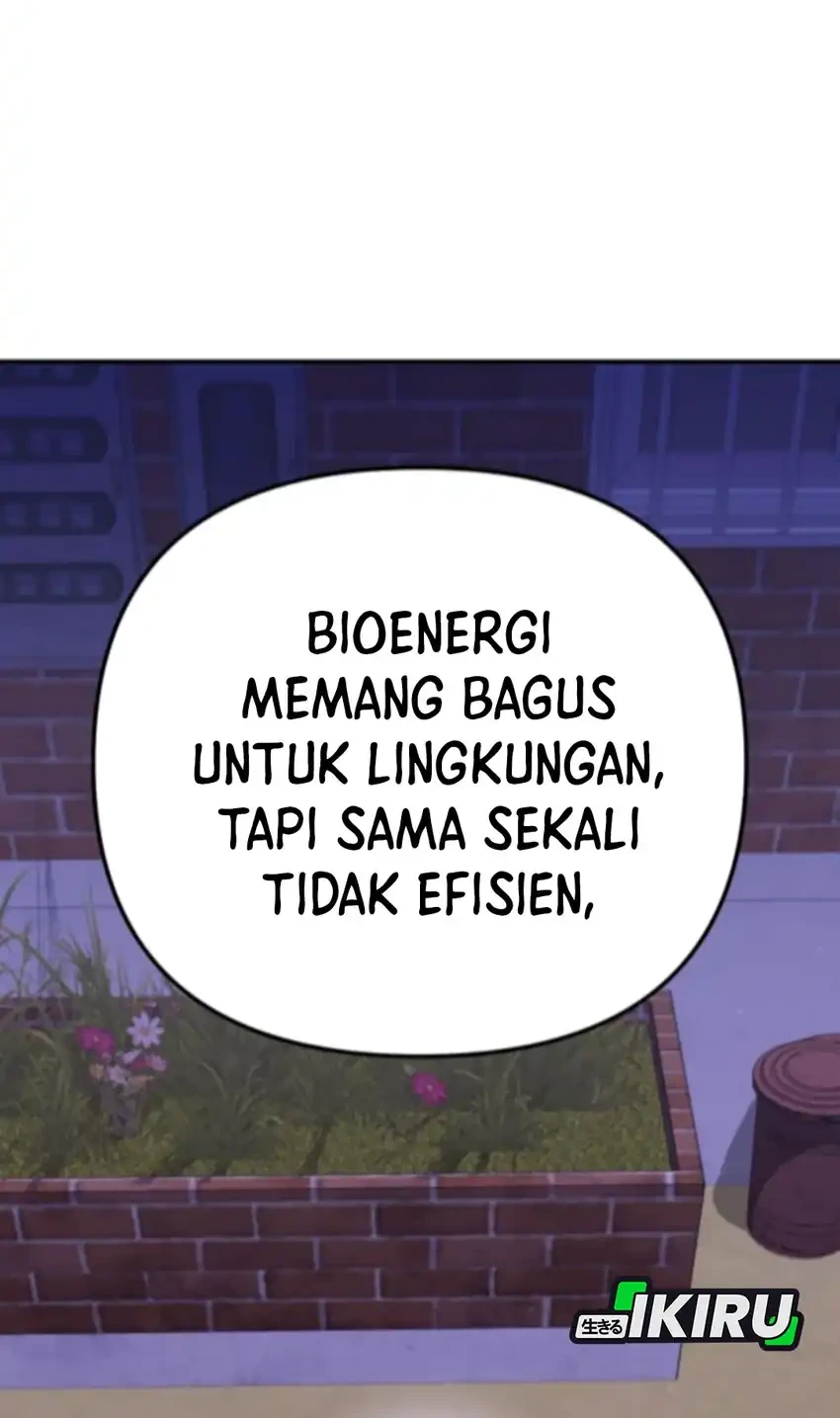 Off Work Today Too Chapter 16 Halaman 142