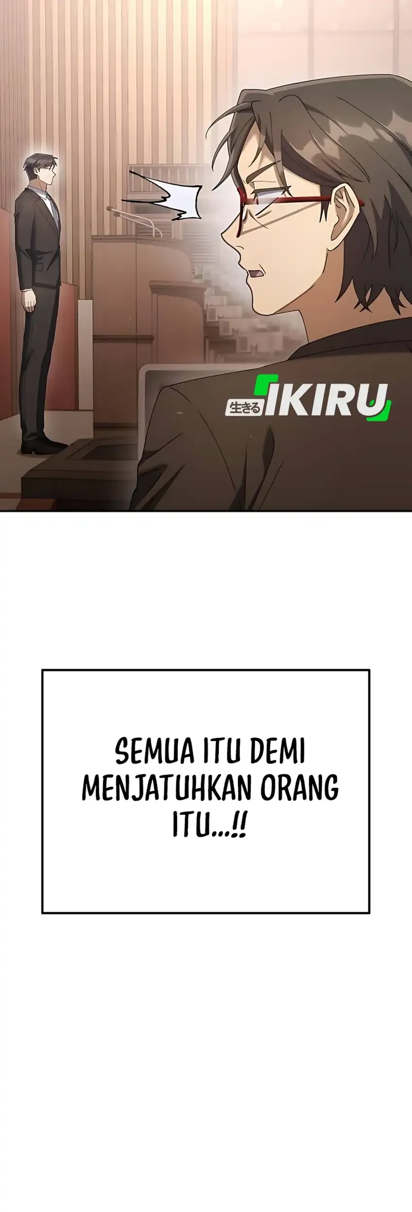 Off Work Today Too Chapter 17 Halaman 103