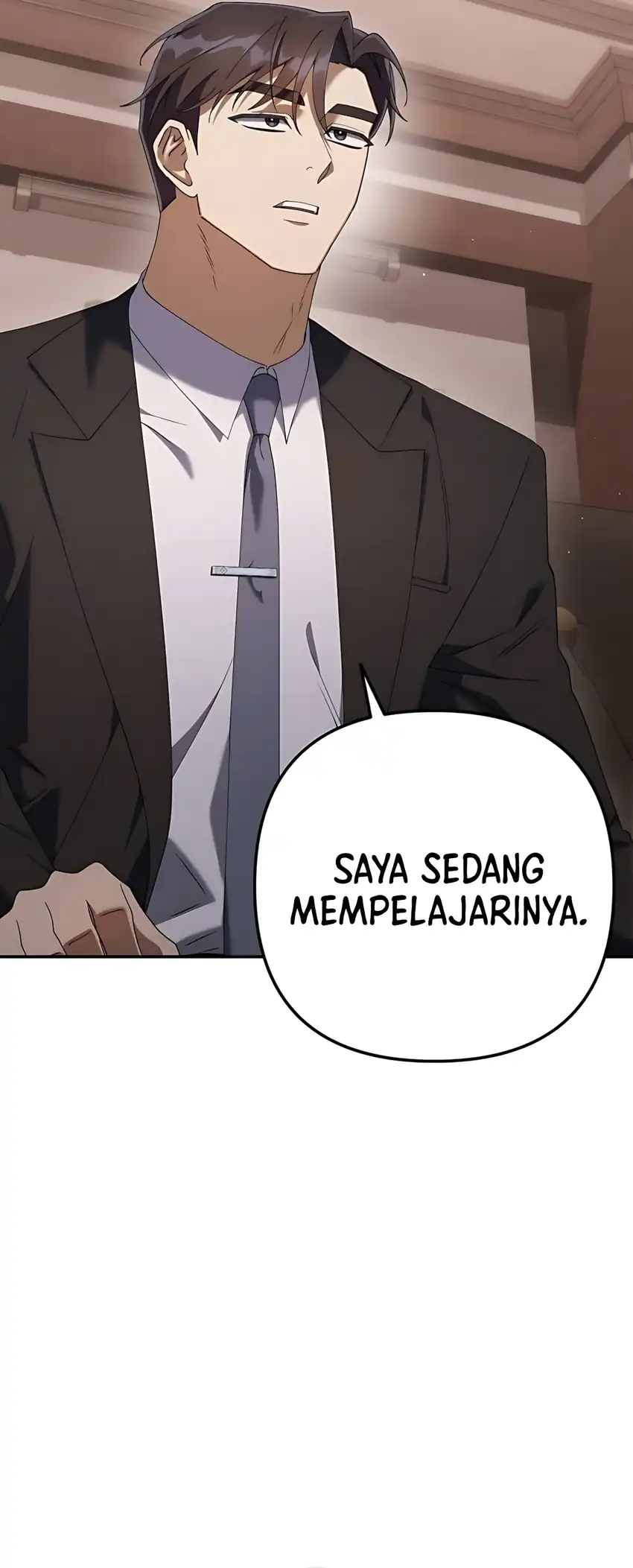 Off Work Today Too Chapter 18 Halaman 75
