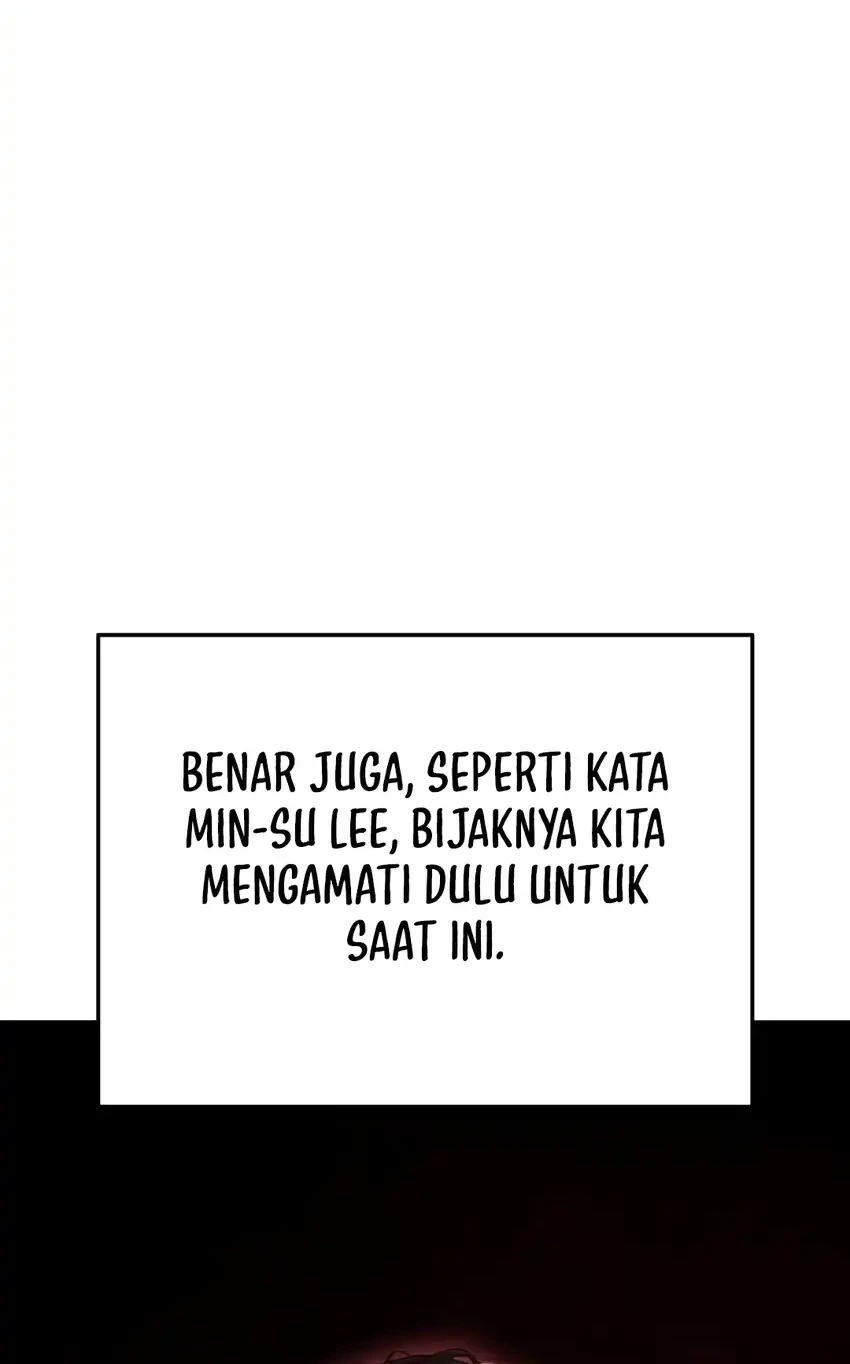 Off Work Today Too Chapter 18 Halaman 85