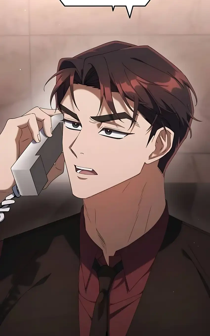 Off Work Today Too Chapter 18 Halaman 91