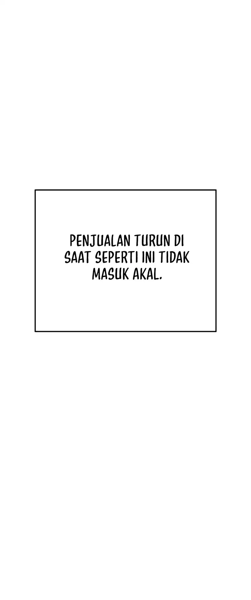 Off Work Today Too Chapter 18 Halaman 94