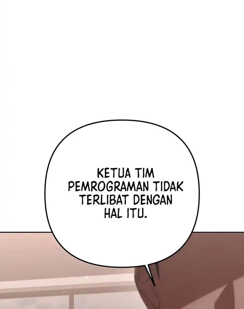 Off Work Today Too Chapter 20 Halaman 87