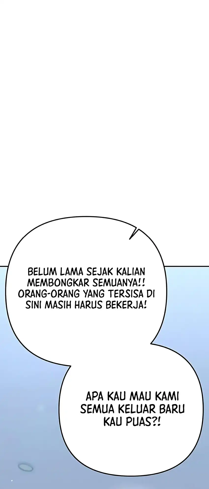 Off Work Today Too Chapter 21 Halaman 87