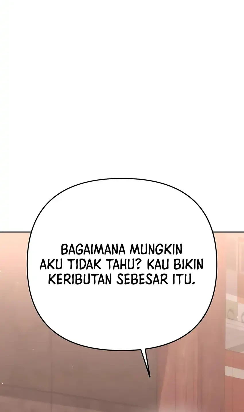 Off Work Today Too Chapter 22 Halaman 96