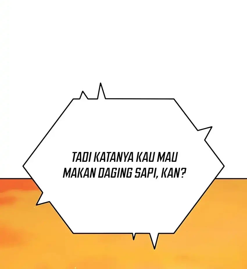 Off Work Today Too Chapter 22 Halaman 117