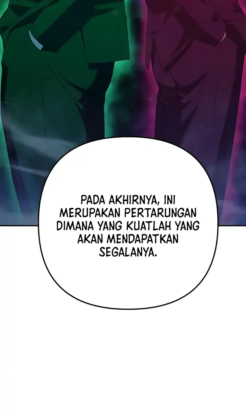 Off Work Today Too Chapter 23 Halaman 96