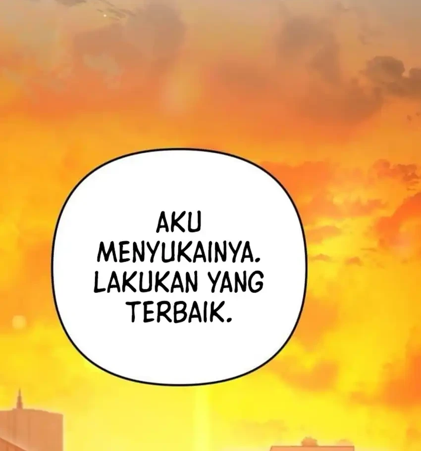 Off Work Today Too Chapter 28 Halaman 60