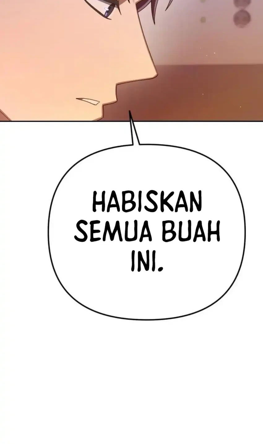 Off Work Today Too Chapter 28 Halaman 78