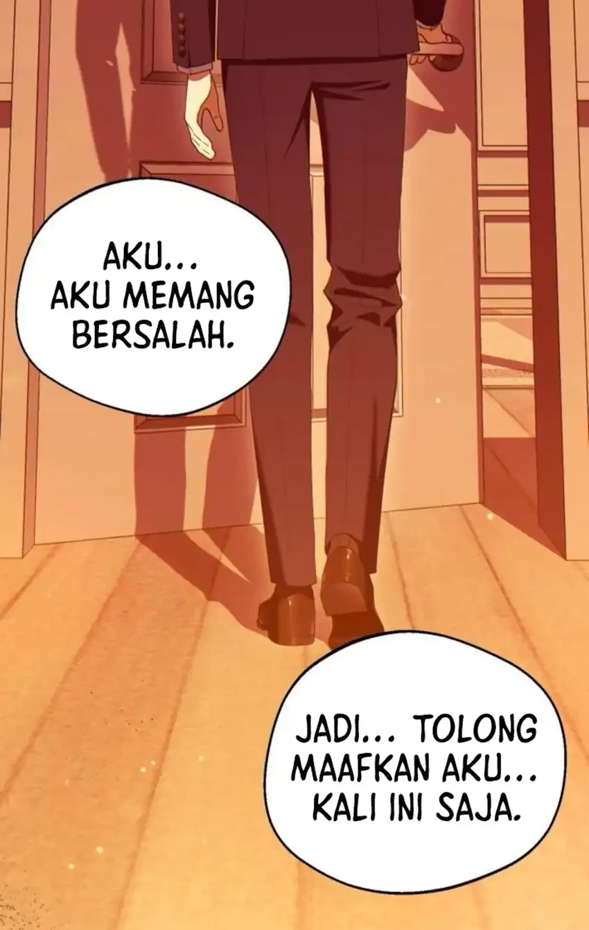 Off Work Today Too Chapter 28 Halaman 82