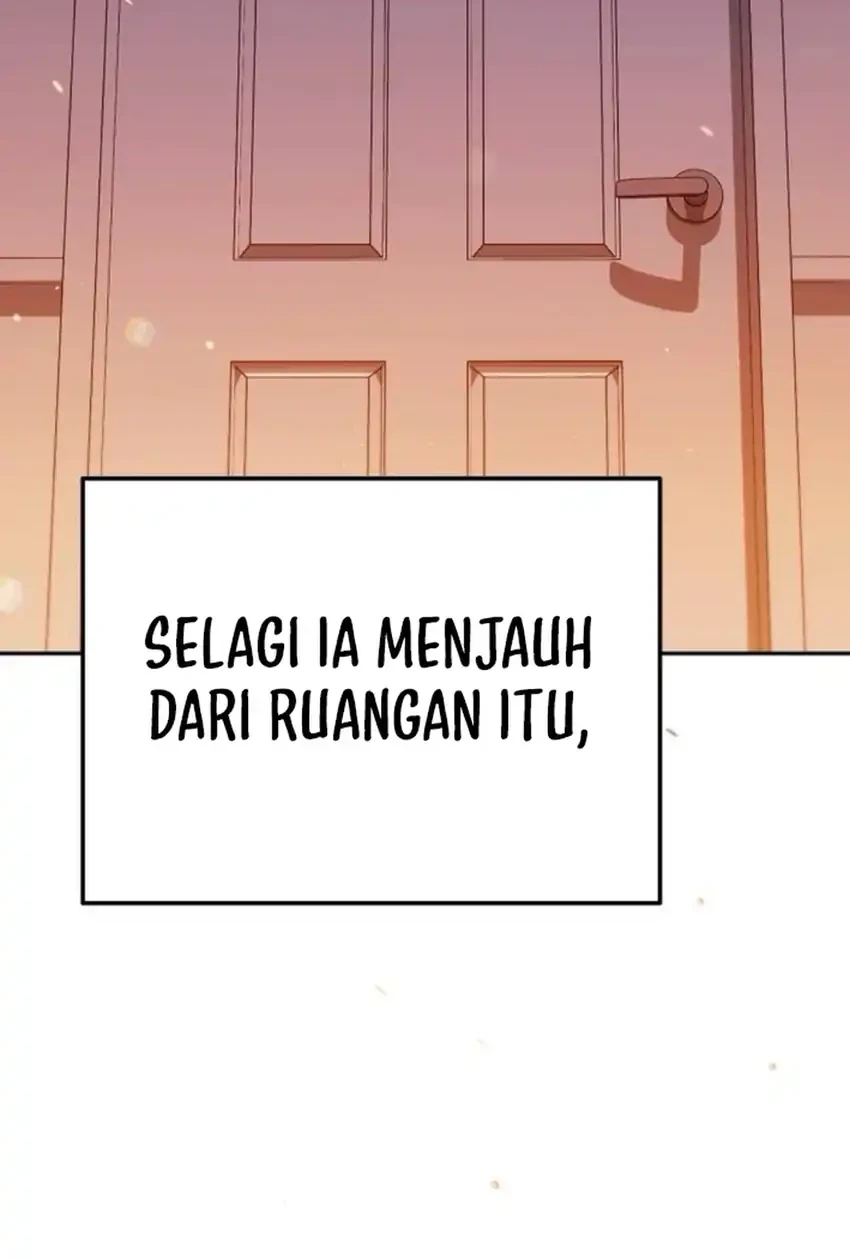 Off Work Today Too Chapter 28 Halaman 84