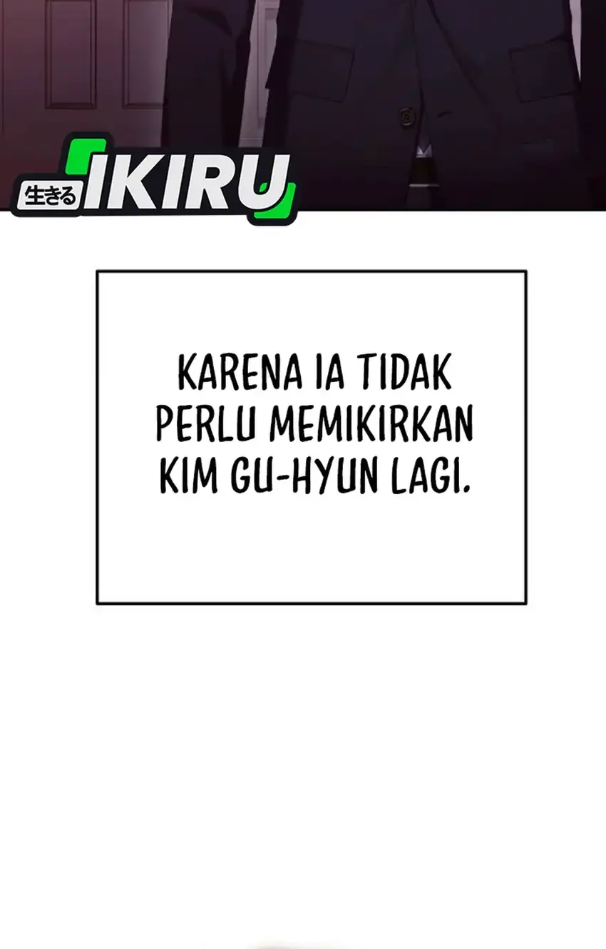 Off Work Today Too Chapter 28 Halaman 86