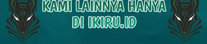 Off Work Today Too Chapter 28 Halaman 88