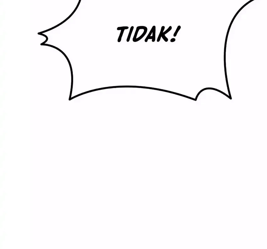 Off Work Today Too Chapter 30 Halaman 55