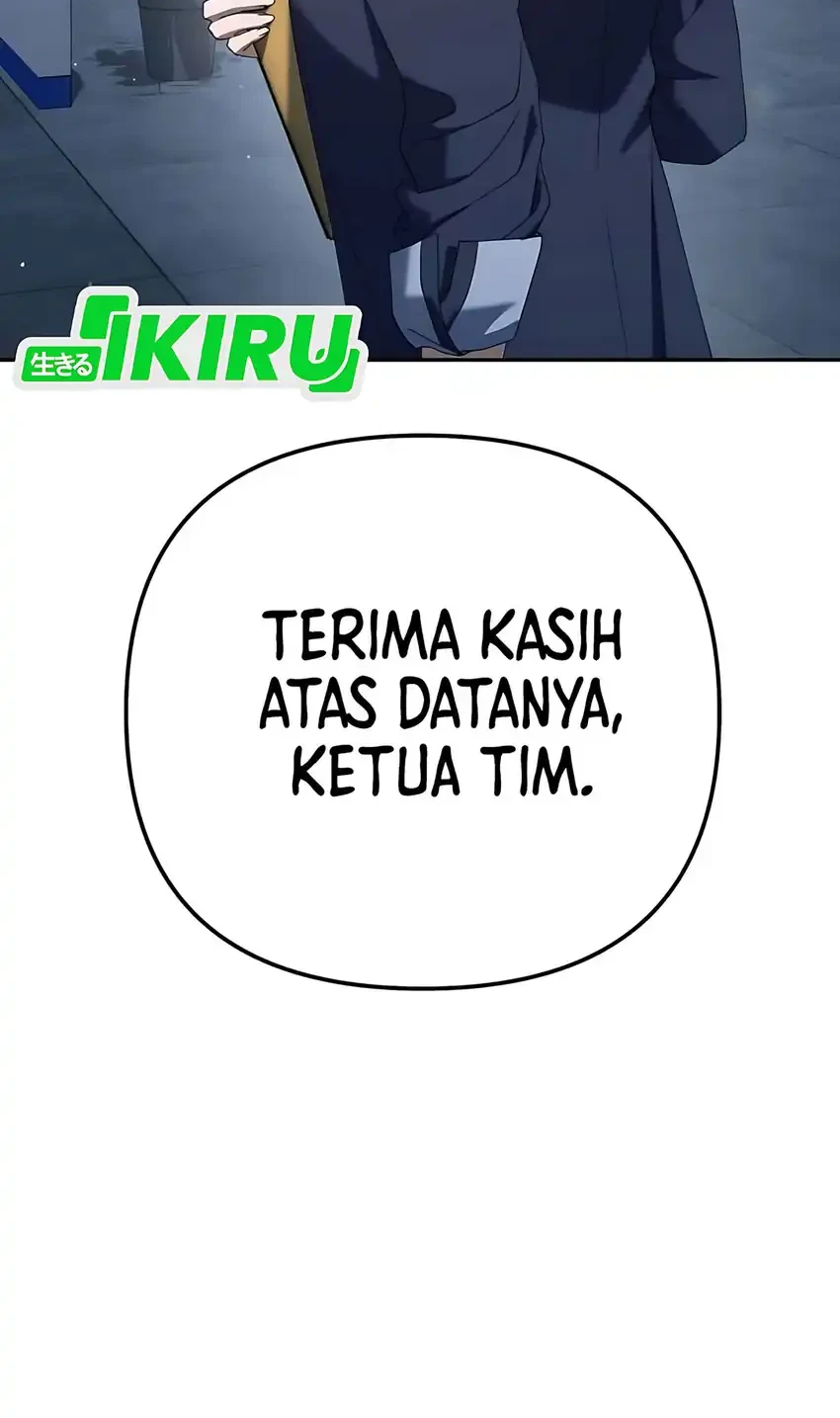 Off Work Today Too Chapter 32 Halaman 114