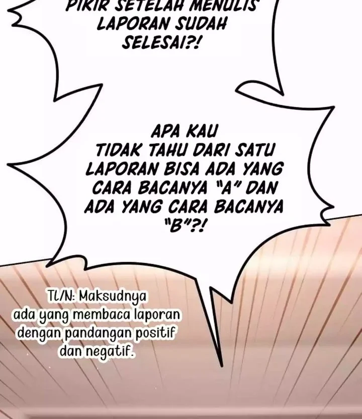 Off Work Today Too Chapter 34 Halaman 62