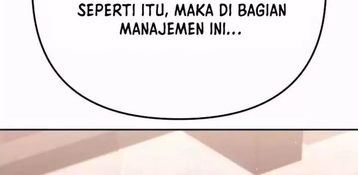 Off Work Today Too Chapter 34 Halaman 64