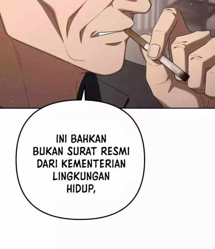 Off Work Today Too Chapter 34 Halaman 84