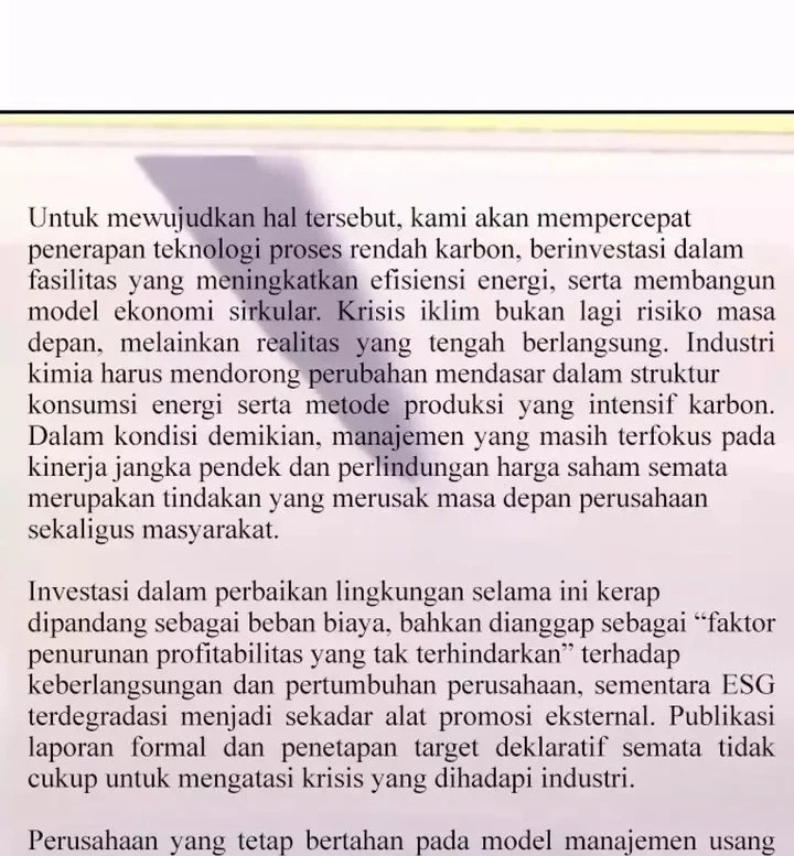 Off Work Today Too Chapter 34 Halaman 88