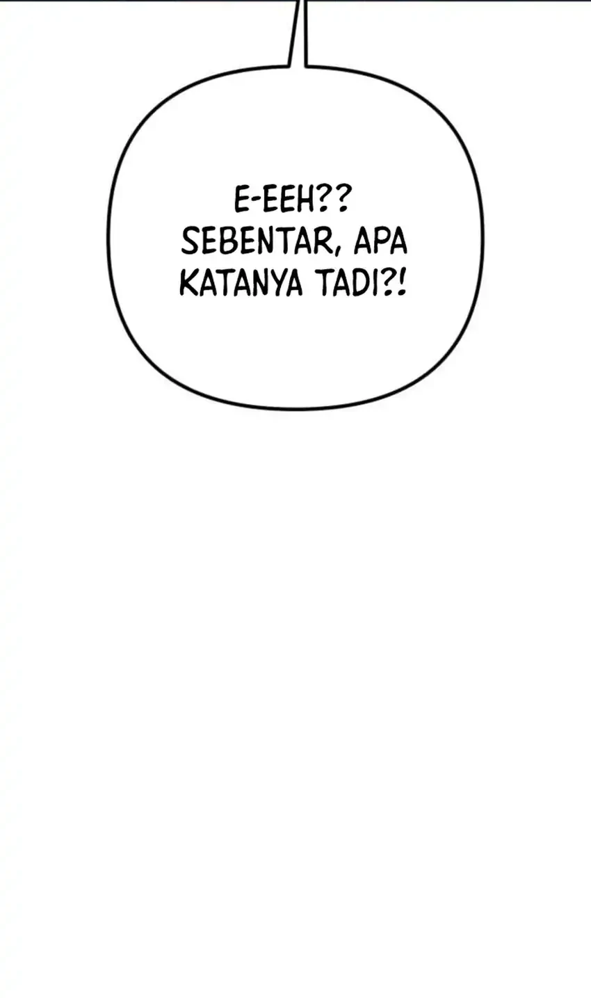 Off Work Today Too Chapter 45 Halaman 68