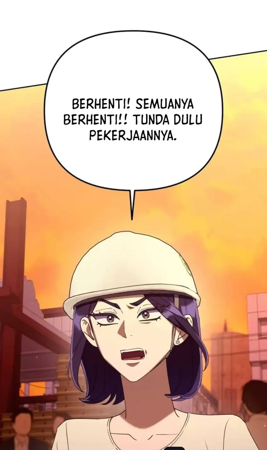 Off Work Today Too Chapter 45 Halaman 70