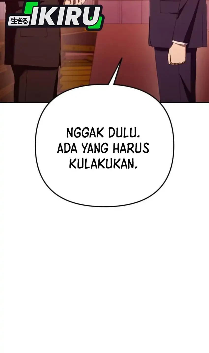 Off Work Today Too Chapter 45 Halaman 76