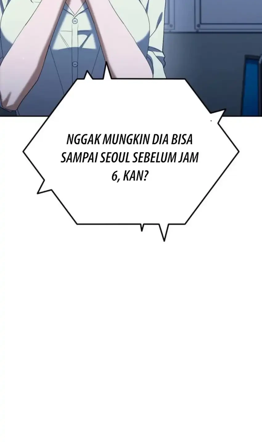 Off Work Today Too Chapter 45 Halaman 84