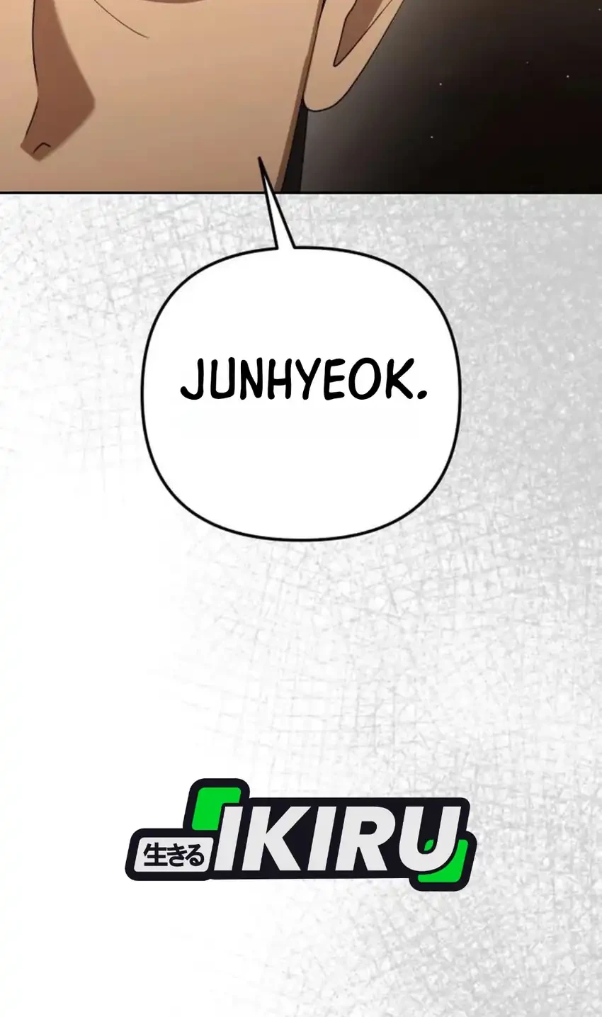 Off Work Today Too Chapter 49 Halaman 67
