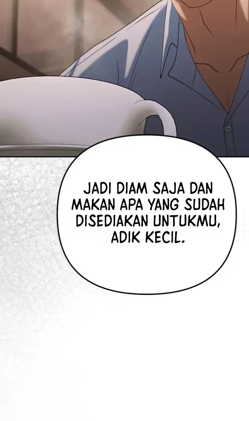 Off Work Today Too Chapter 49 Halaman 71