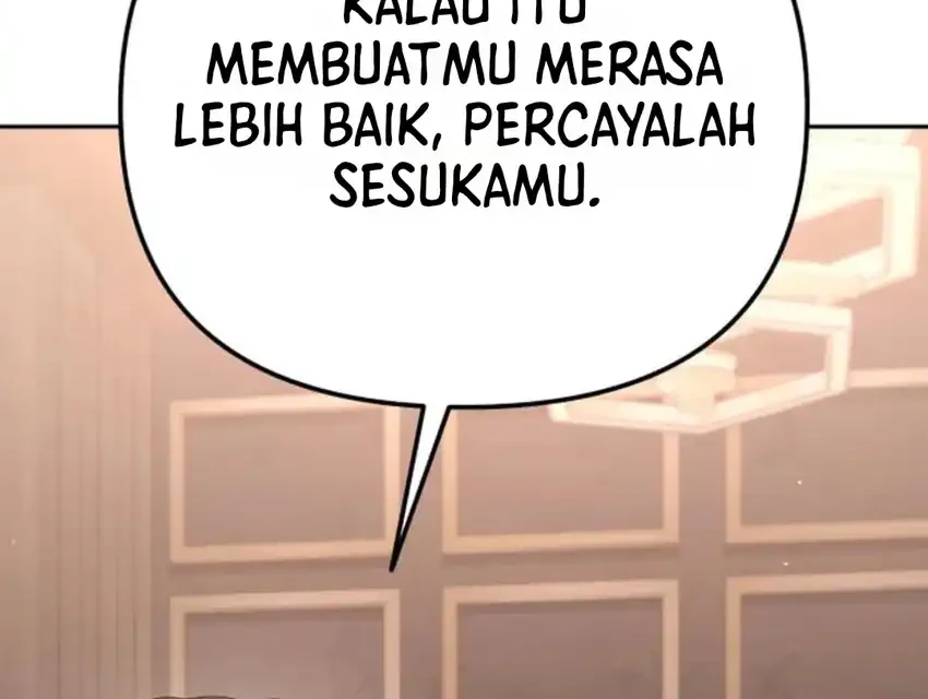 Off Work Today Too Chapter 49 Halaman 85
