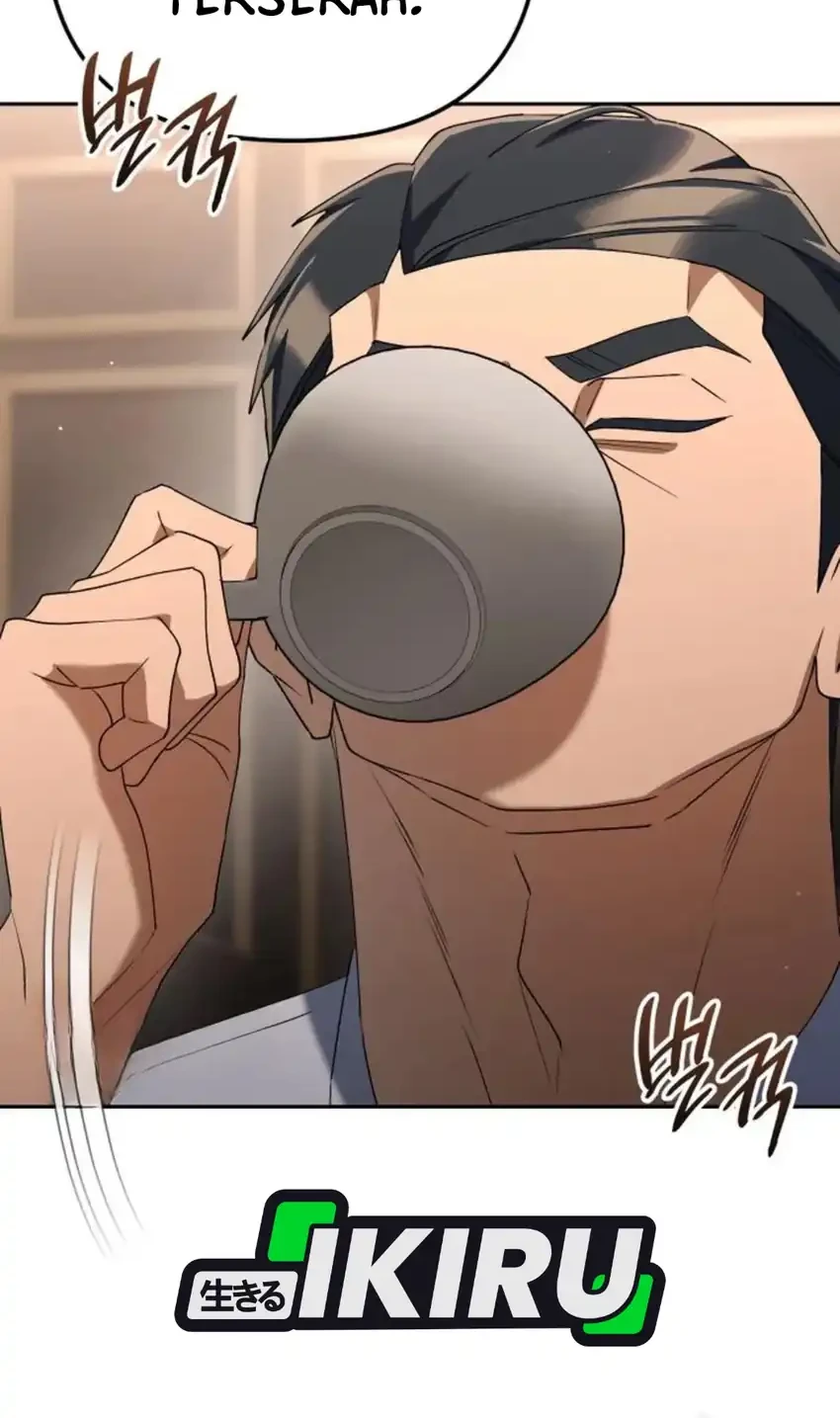 Off Work Today Too Chapter 49 Halaman 87
