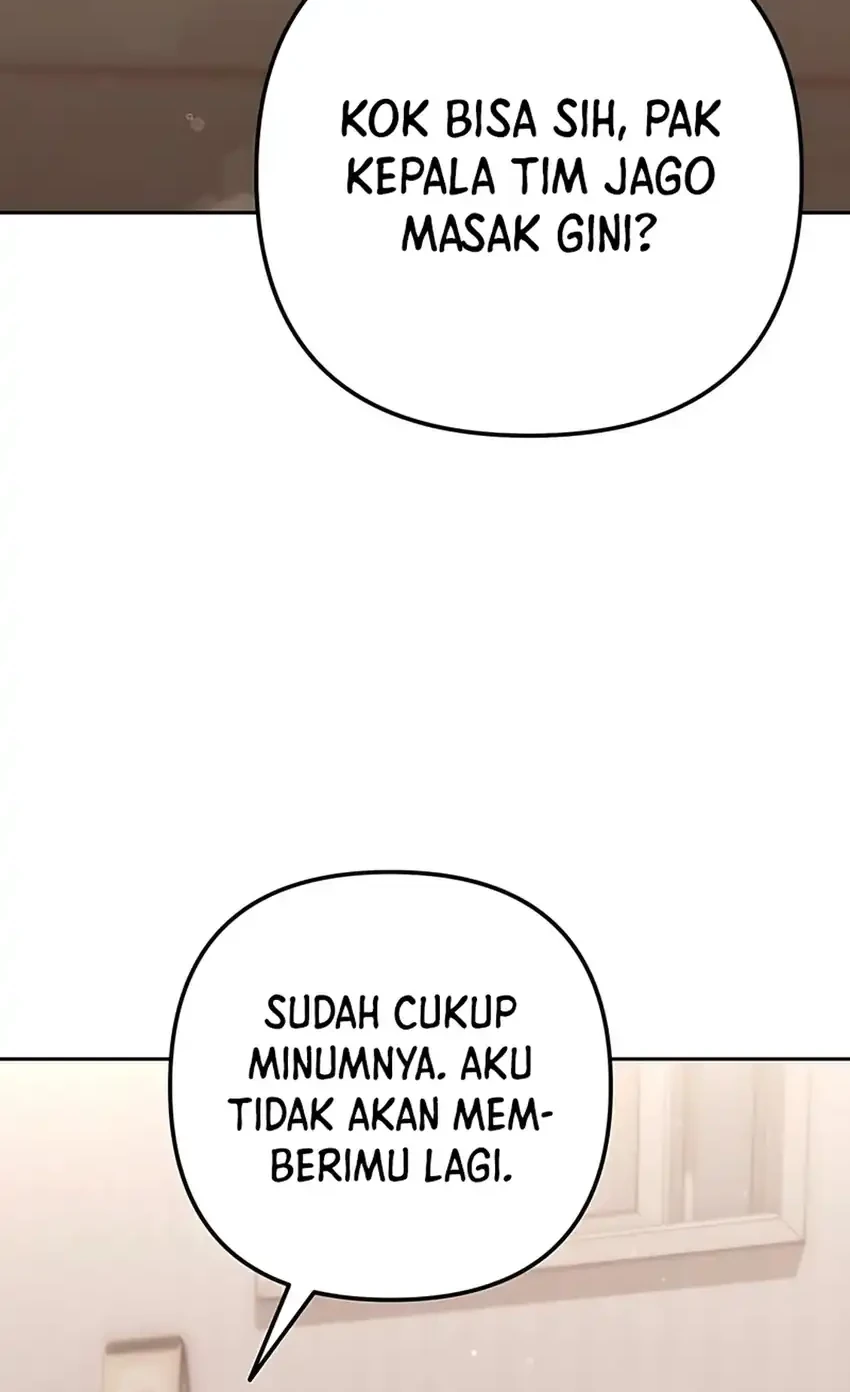 Off Work Today Too Chapter 6 Halaman 81