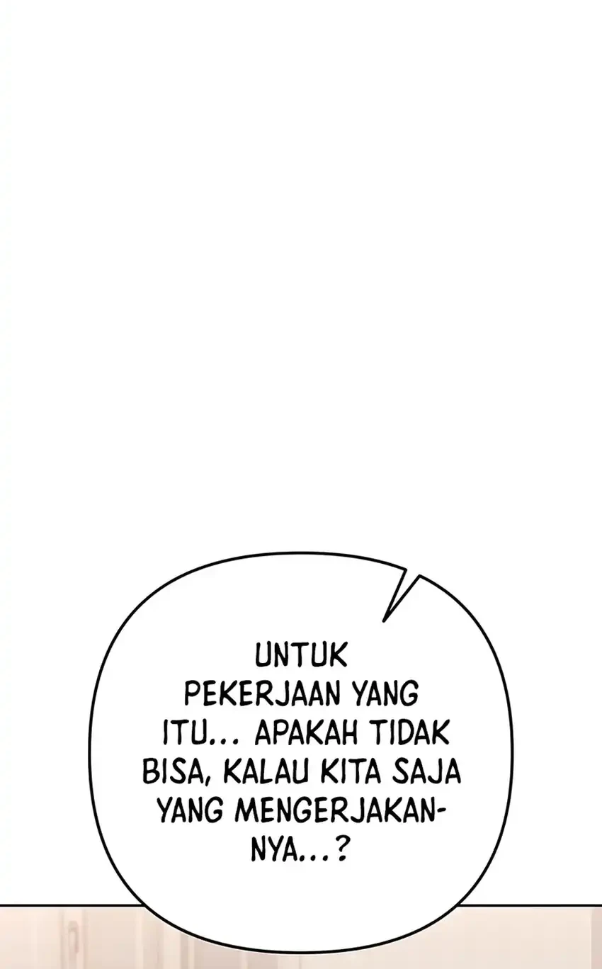 Off Work Today Too Chapter 6 Halaman 85
