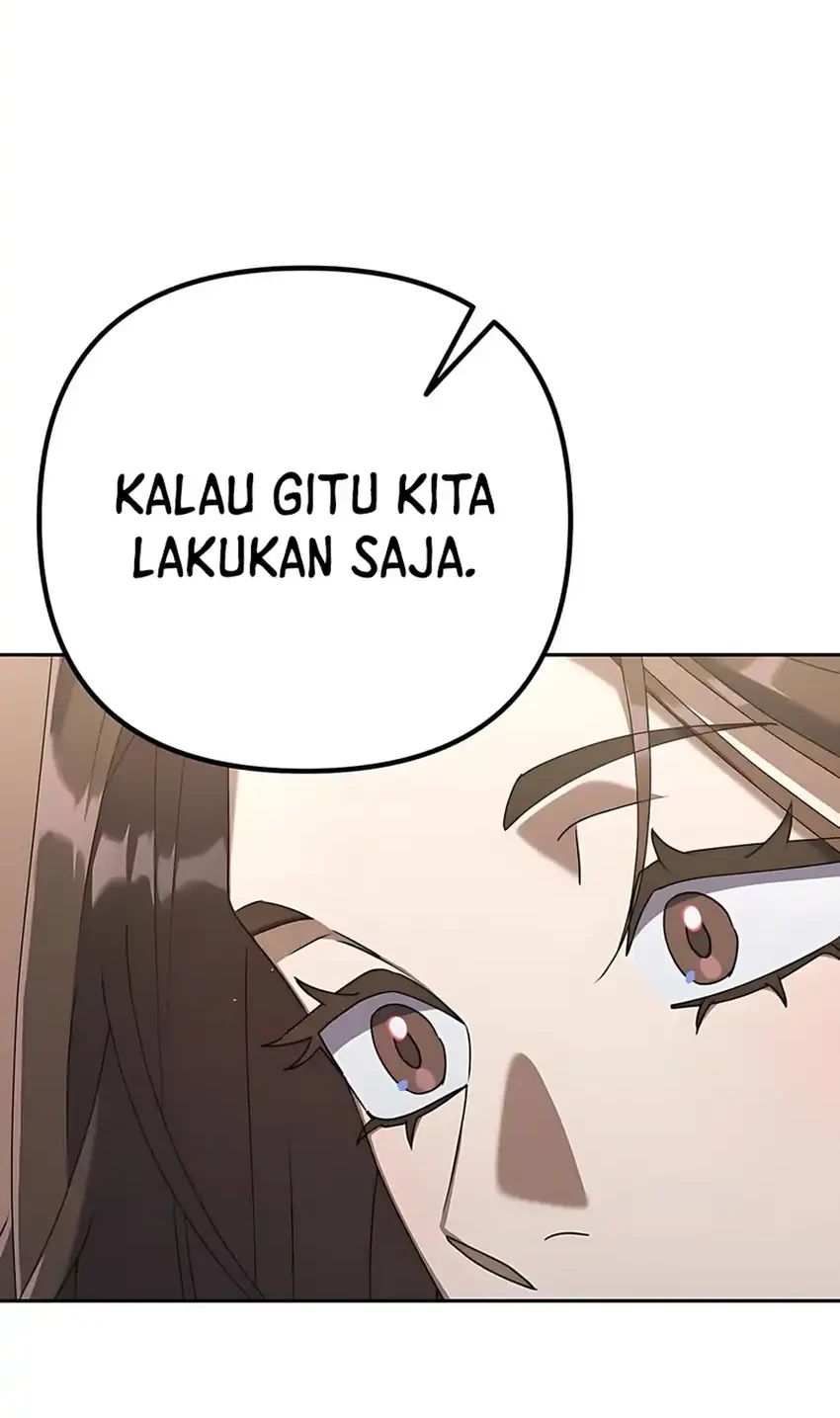 Off Work Today Too Chapter 6 Halaman 91