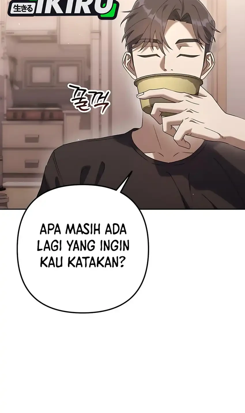 Off Work Today Too Chapter 6 Halaman 97