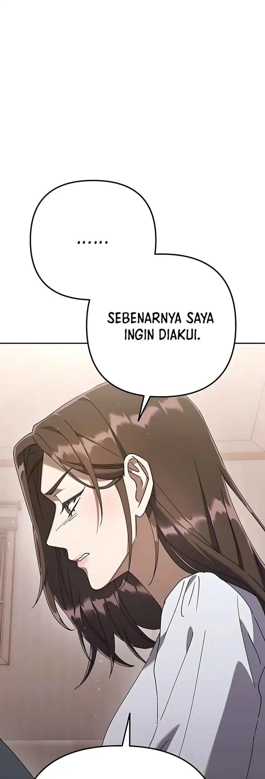 Off Work Today Too Chapter 6 Halaman 98