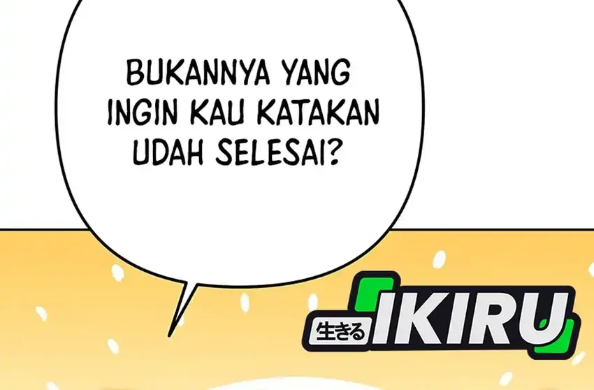Off Work Today Too Chapter 6 Halaman 118