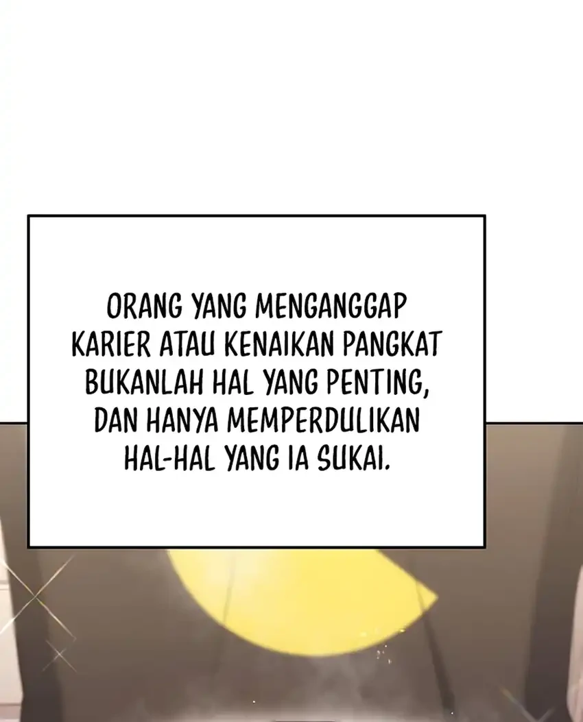 Off Work Today Too Chapter 6 Halaman 123